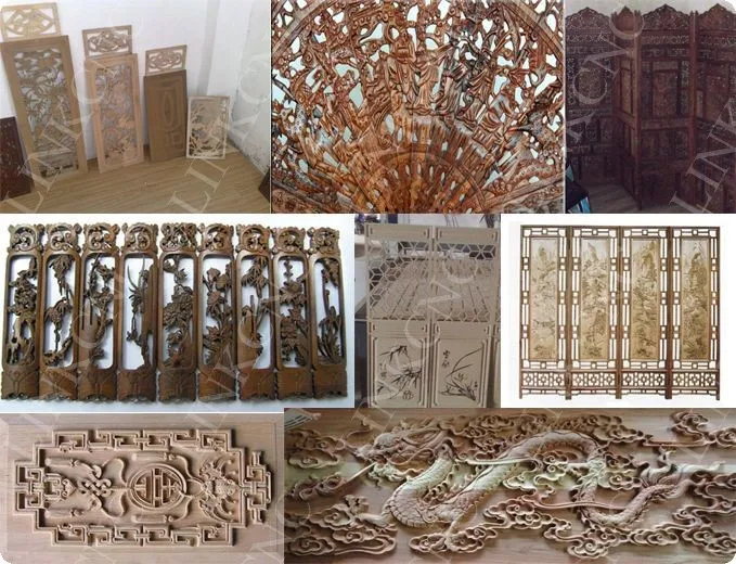 Т-образными пазами алюминия гравировальный cnc router машина мраморный пылесборник