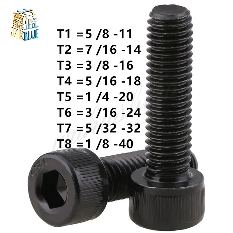 7 16인치 볼트 갓성비 순위 BEST 10 10 10 8-product-image