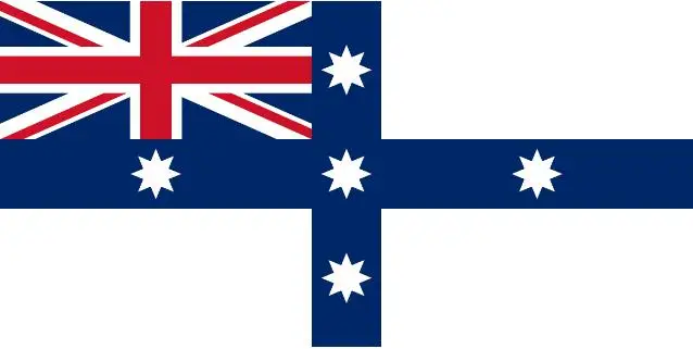 

3x5ft Australia and Oceania Flag Large Indoor Outdoor custom hobby History banner flag
