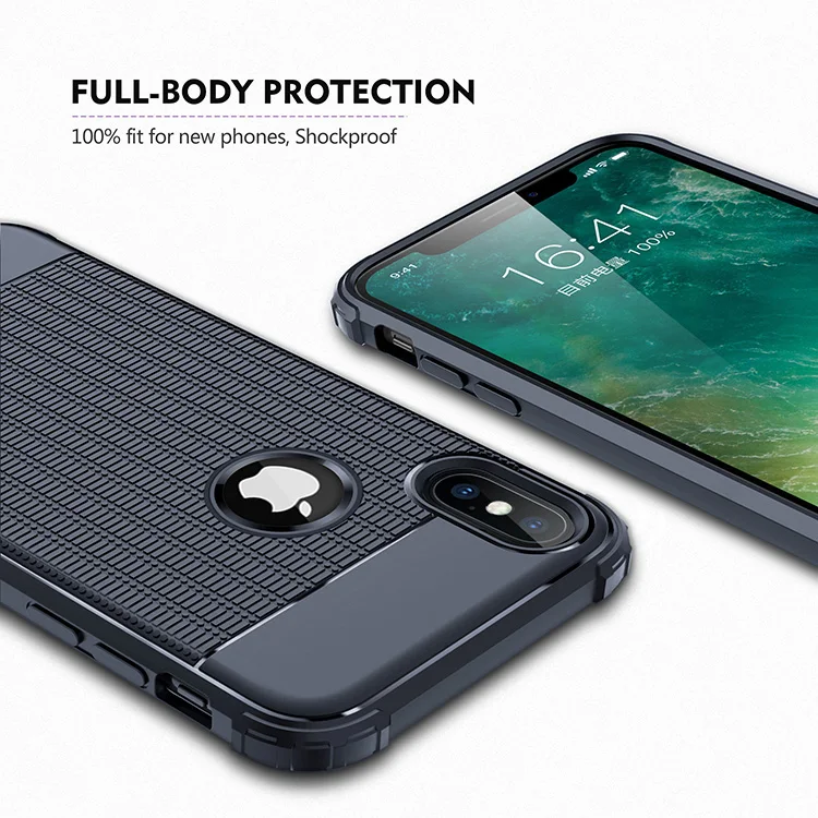 Fortnited batch Royale для iPhone 7 8 Plus чехол Fundas мягкий силиконовый Ультратонкий XS MAX XR X |