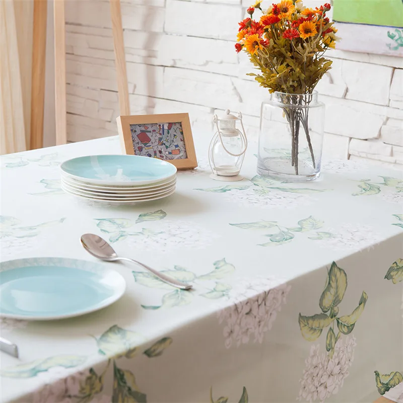 Скатерть прямоугольная из хлопка для журнального столика|tablecloth rectangular|table clothsquare