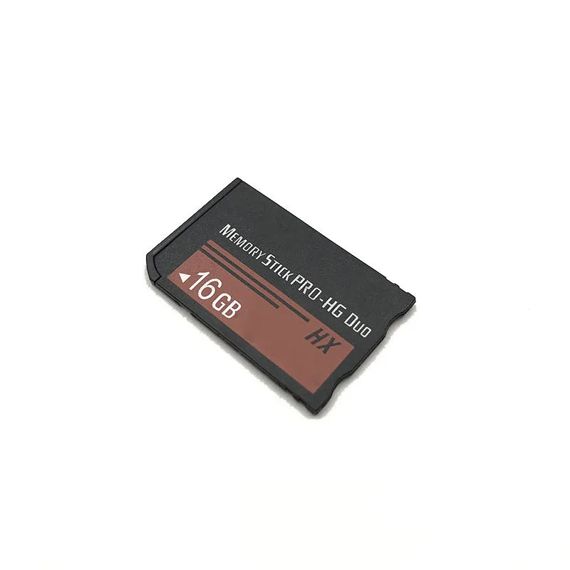 Карты памяти Sony PSP для PSP1000 2000 3000 20 шт. | Электроника