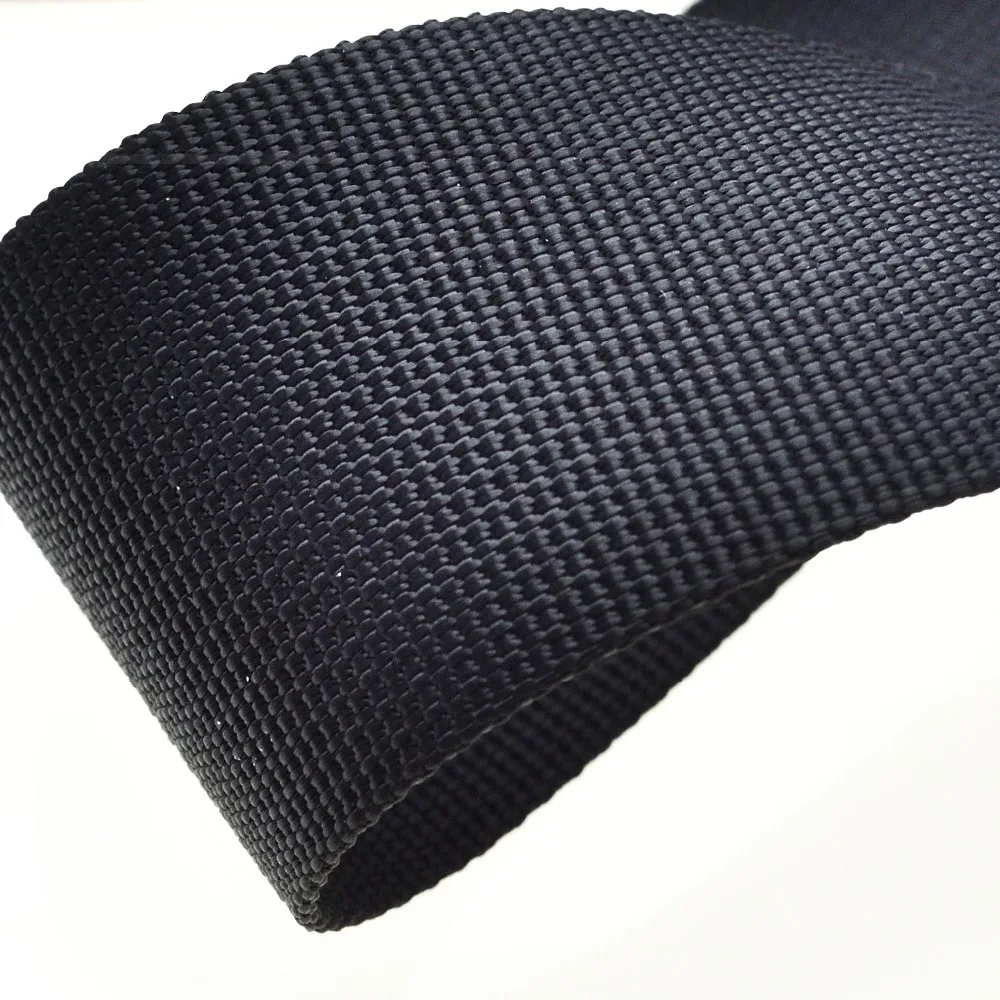 1 ярд нейлоновая лента защитный ремень для компьютера жаккардовая улицы рюкзак