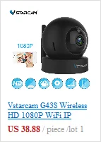 8 мм Водонепроницаемый IP 167 2 м 3,5 м 5 м 10 м кабель 1200P HD 3-в-1 компьютер эндоскоп бороскоп трубка 6 светодиодов Бороскоп с Камера