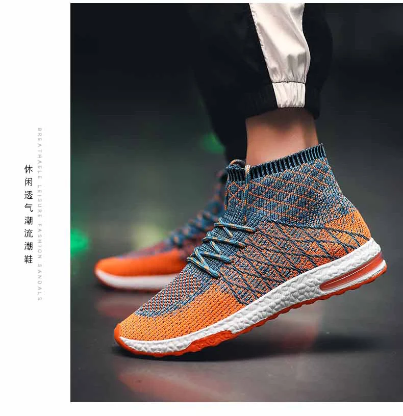 Tenis Masculino для взрослых кроссовки мужские теннисные туфли дышащие спортивные мужские тренировочные туфли стабильность спортивные беговые кроссовки