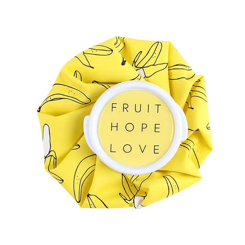 Оригинальный пакет для ледяных болей многоразовый лечения травм первой помощи