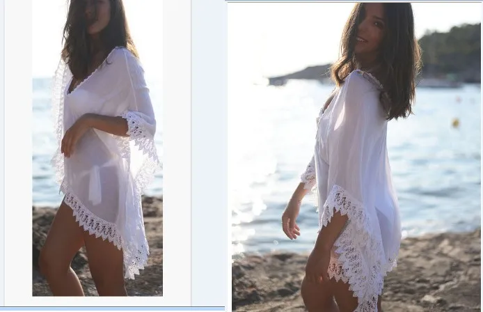 Мода халате сюртук женщин |