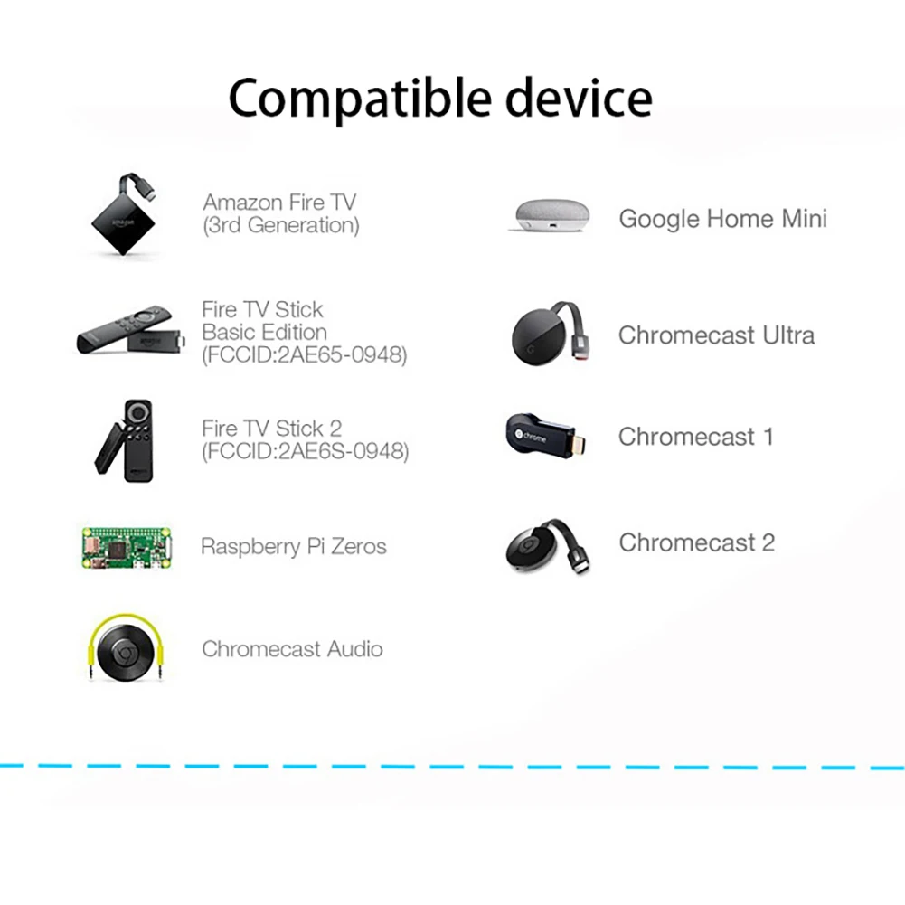 Для ультра Аудио ТВ палка Micro USB сетевая карта Ethernet адаптер 2 0 к RJ45 новая