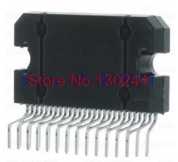 1 шт./лот TDA7801 TDA 7801 ZIP-27 в наличии | Электронные компоненты и принадлежности