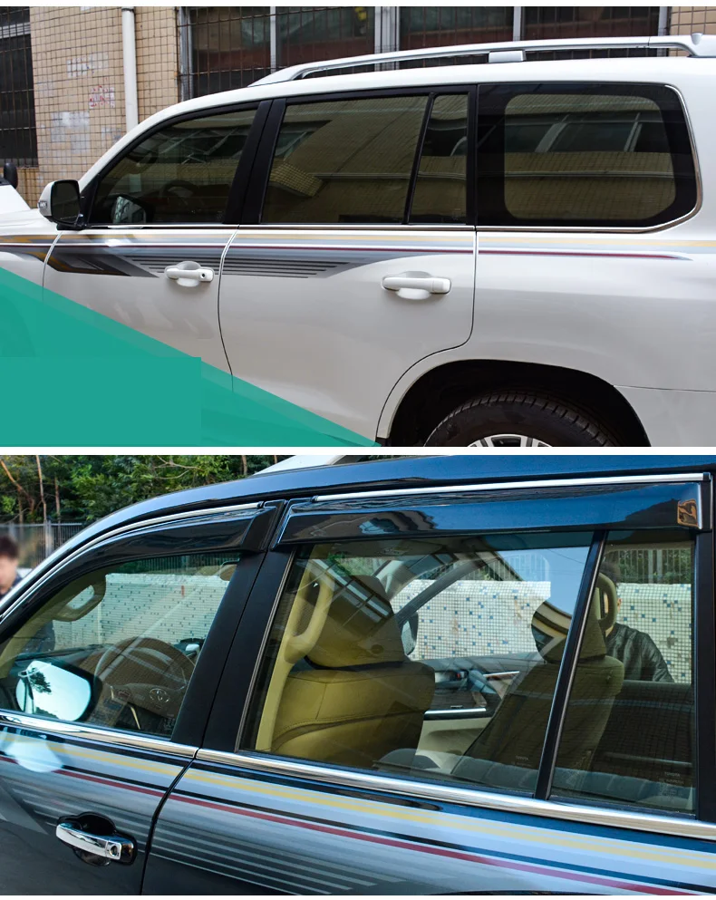 Нержавеющая сталь наружная крышка подоконника отделка автомобильные аксессуары для chevrolet cruze 2008- автостайлинг