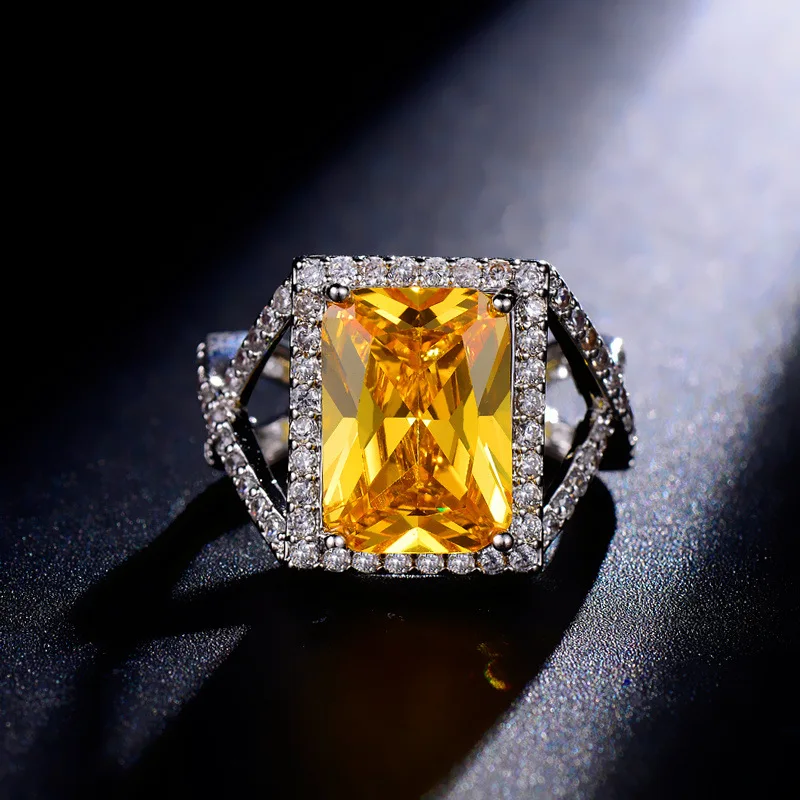 Счастливый сынок большая акция Изысканный серебристый цвет CZ микро инкрустация