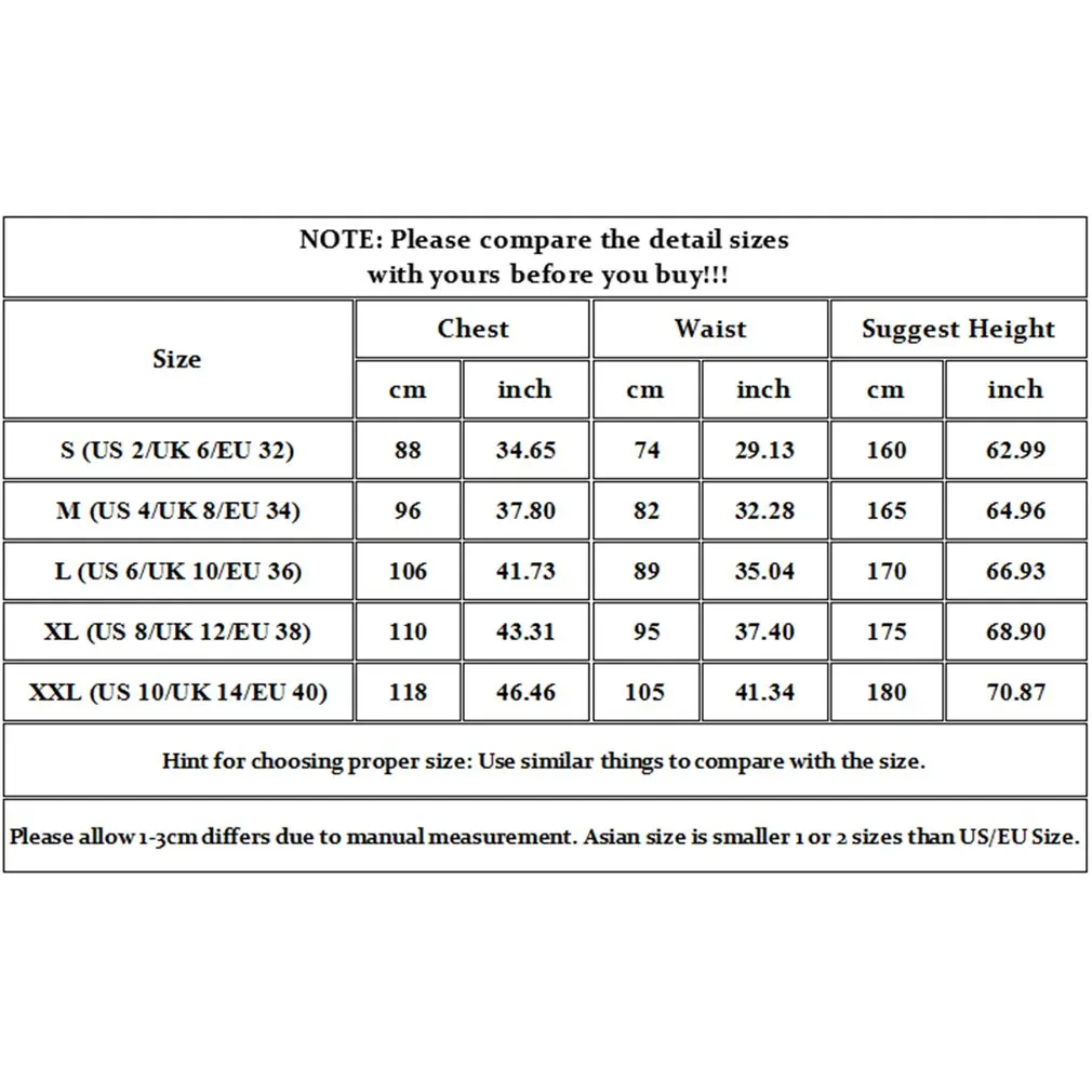 WOSAWE камуфляжная осенняя и зимняя велосипедная одежда ветрозащитная куртка с