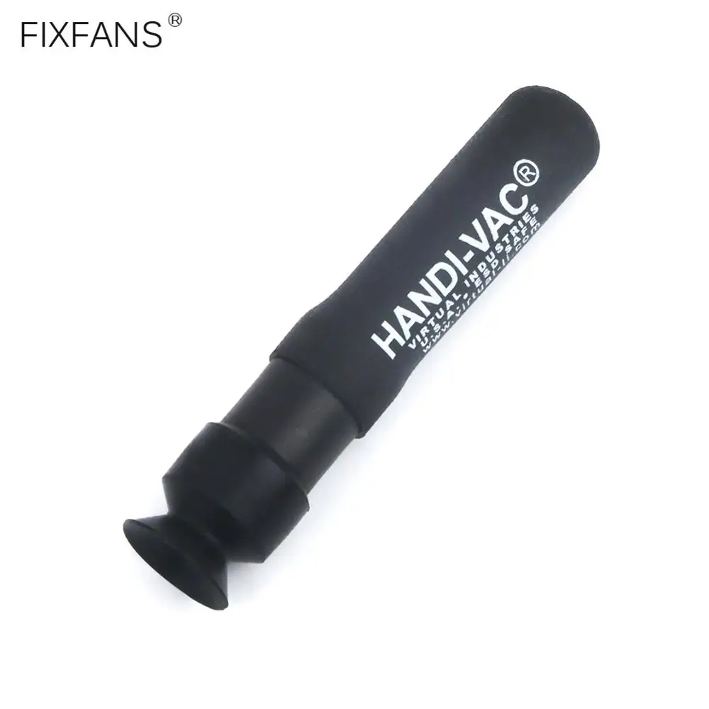 FIXFANS 15 мм вакуумный ручной насос антистатический инструмент для поднятия мини