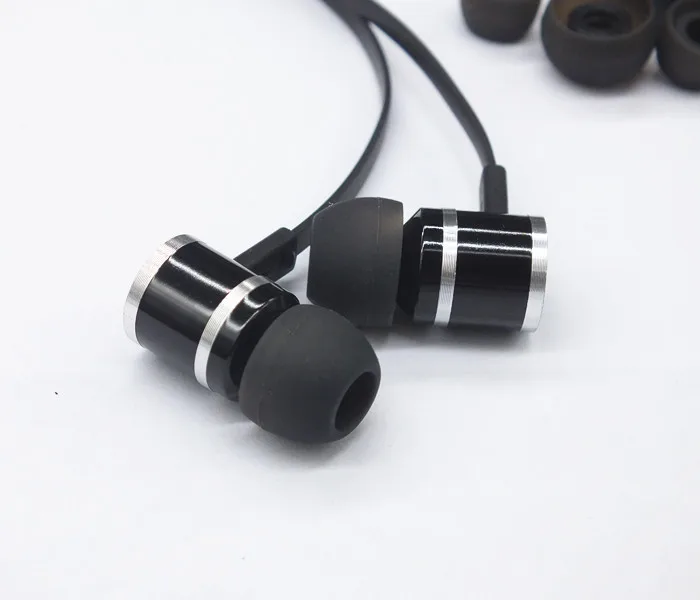 Наушники beyerdynamic dx 160 ie. Наушники кенвуд. Наушники dx 02. Hs5 наушники. Наушники за 60к.