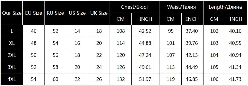 PlusMiss размера плюс XXXXL XXXL XXL Рождественская Снежинка Платья для вечеринок женские большие размеры без рукавов Винтаж платье с пышной юбкой