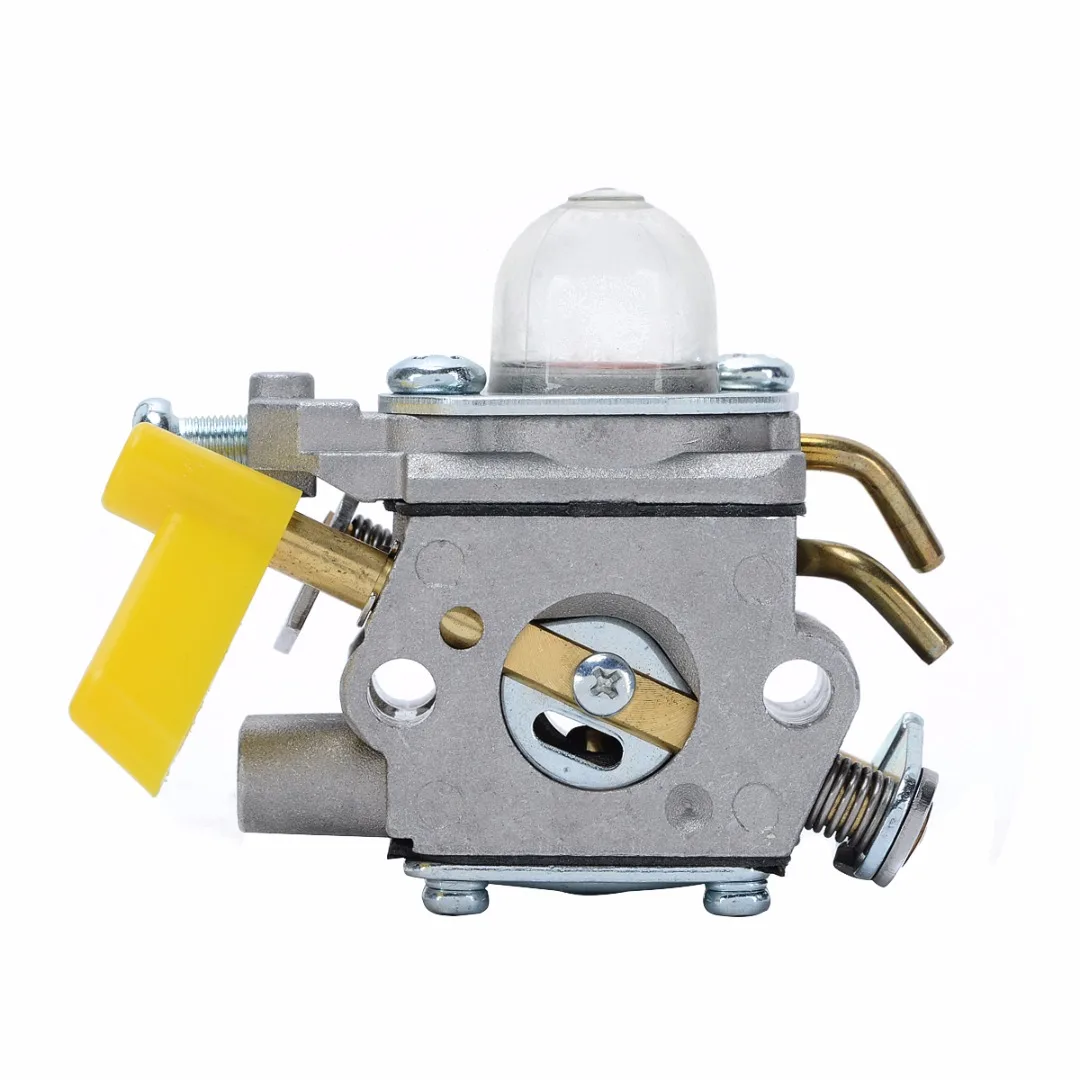 Карбюратор Mayitr для RBC30SET RLT30CET RHT2660DA RLT26CD RLT26CDS триммер кусторез | Инструменты