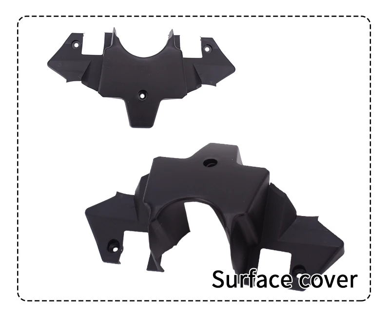 Набор инструментов спидометра для Yamaha XJR400 1998 1999 2000 2001 2002 2003 98-03 аксессуары для мотоциклов