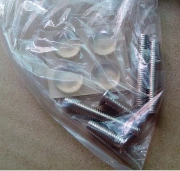 Лидер продаж 4 ярусная прозрачная круглая акриловая витрина для кексов стойка