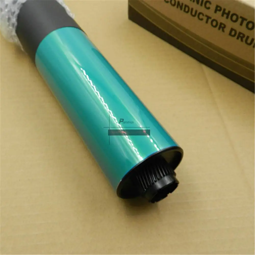 Длинная жизнь Япония Opc барабан D009 9510 для Ricoh MP 4000 4001 4002 5000 5001 5002 части копира 150000