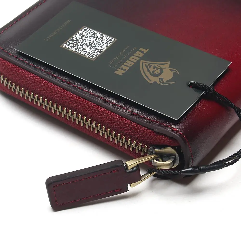 2020 New Genuine Leather Small Wallet Women Retor Coin Purses Holders Vintage Short Cowhide Female Money Wallets | Багаж и сумки