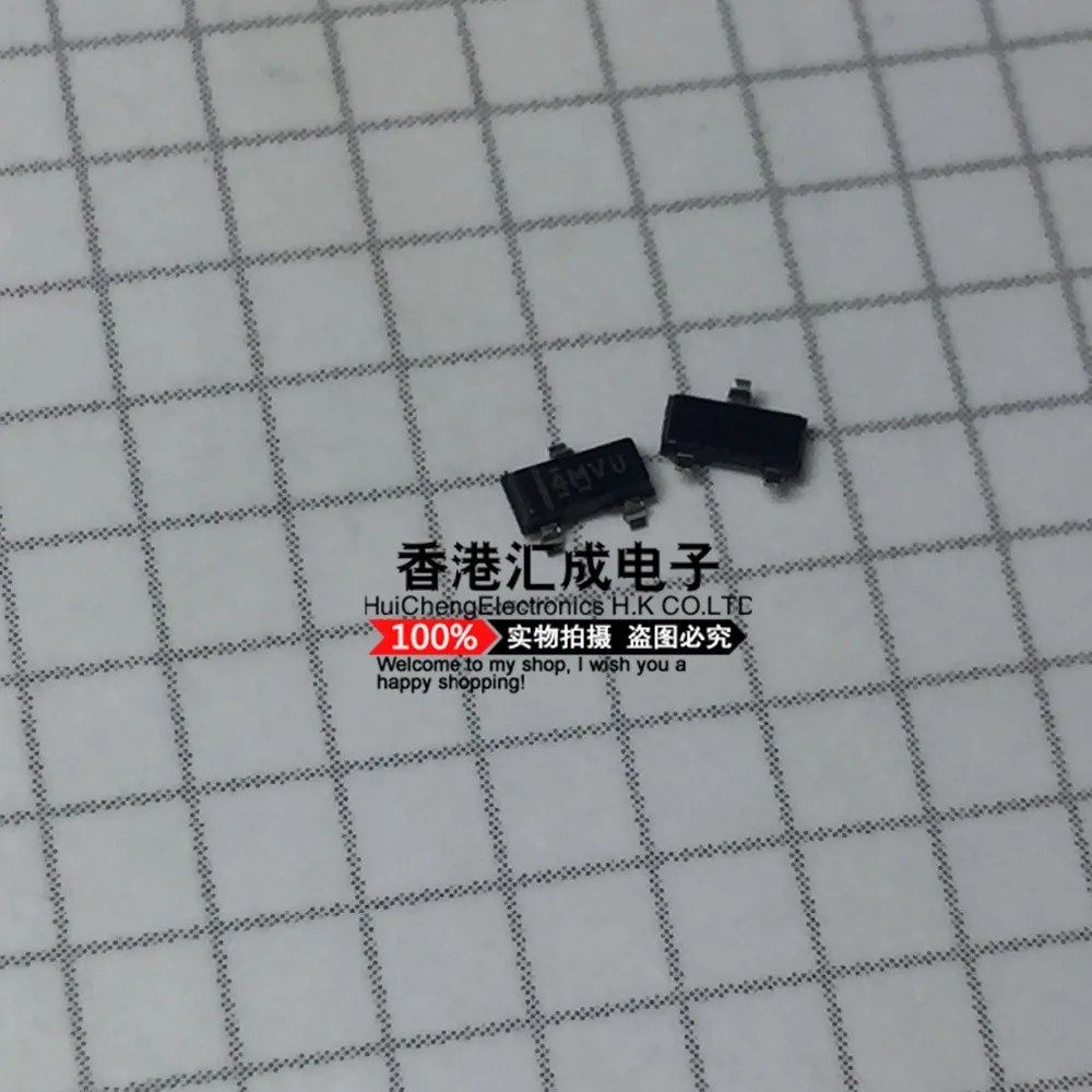

LM4040D20IDBZR LM4040D20IDBZ LM4040D20 SOT23 New Original