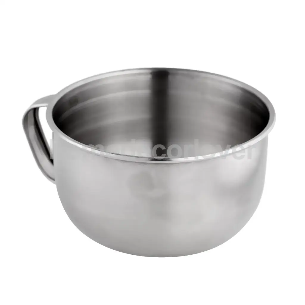 Портативная кружка из нержавеющей стали 178 мл для кофе молока чая походов