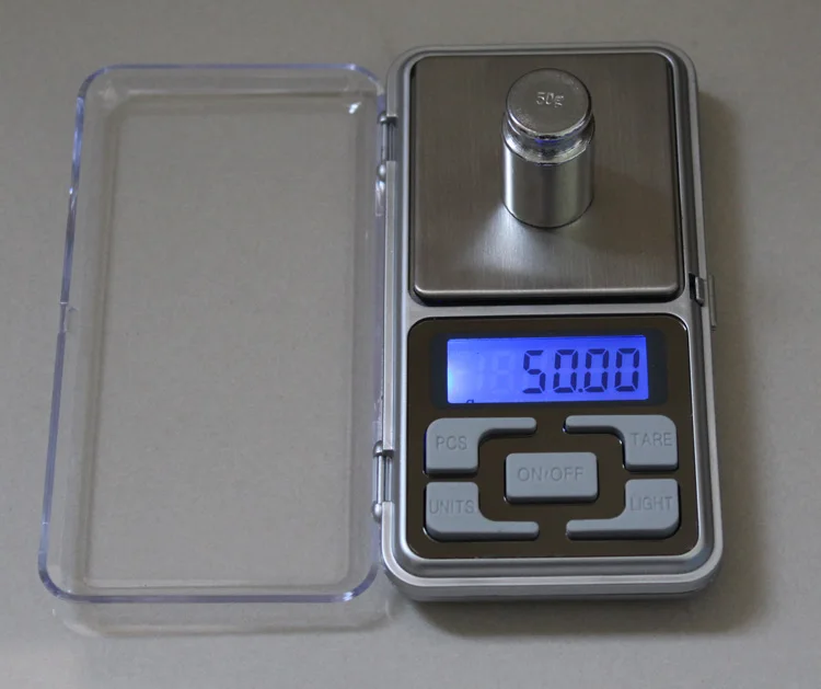 500 г/0,1 г цифровые карманные весы lcd мини точность баланс портативный электронный измерительный вес инструменты ювелирные изделия кухонные весы