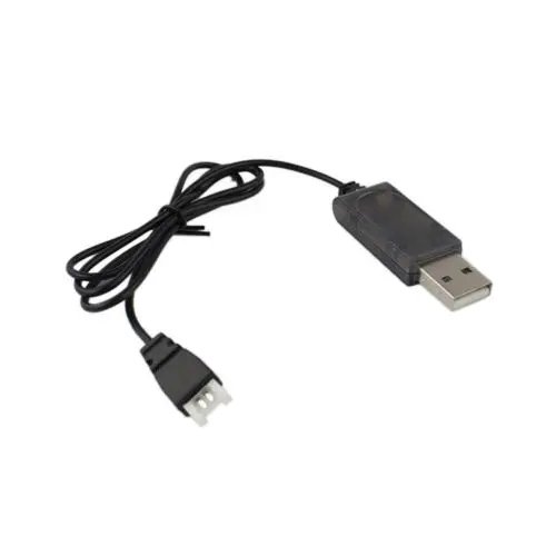 оптовыйsyma usb зарядный кабель п