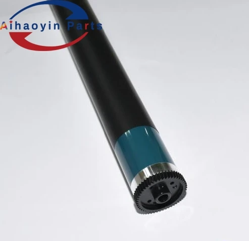 1 шт. B039 9510 новый цилиндр барабан OPC для Ricoh Aficio MP1600 MP1610 MP1810 MP1800 MP2000 MP2500 MP2501 MP2001 MP3351