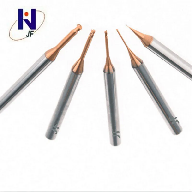 

Machinery & Accessories