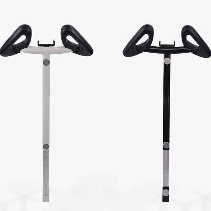 2016 с хорошим качеством баланс скутер сцепление поддрежки езда hoverboard|balance 2016|scooter