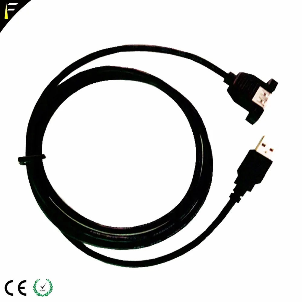 2010 2008 жемчужный USB кабель для консоли контроллера|cable console|cable extendercable usb |