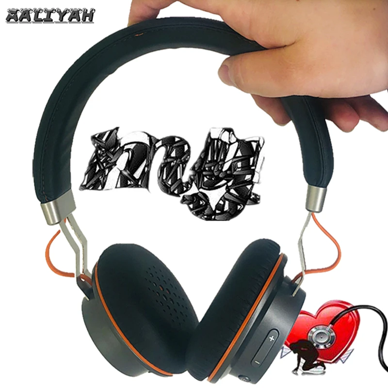 Беспроводные наушники Bluetooth гарнитура с адаптером для микрофона смартфона