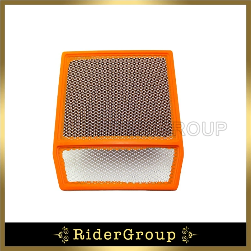 Воздухоочиститель для Can-Am 707800327 Maverick Max Commander 1000 800 R 2014 COMMANDER LTD-воздухозаборник |