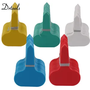 100 шт.упаковка, ярлыки для детской комнаты