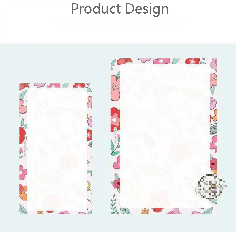 

Jamie Notes Floral Pink Flowers Lace Inner Page Refill Notebook Diary Core A5a6 Filler Paper For Filofax Agendas 2018 Stationery