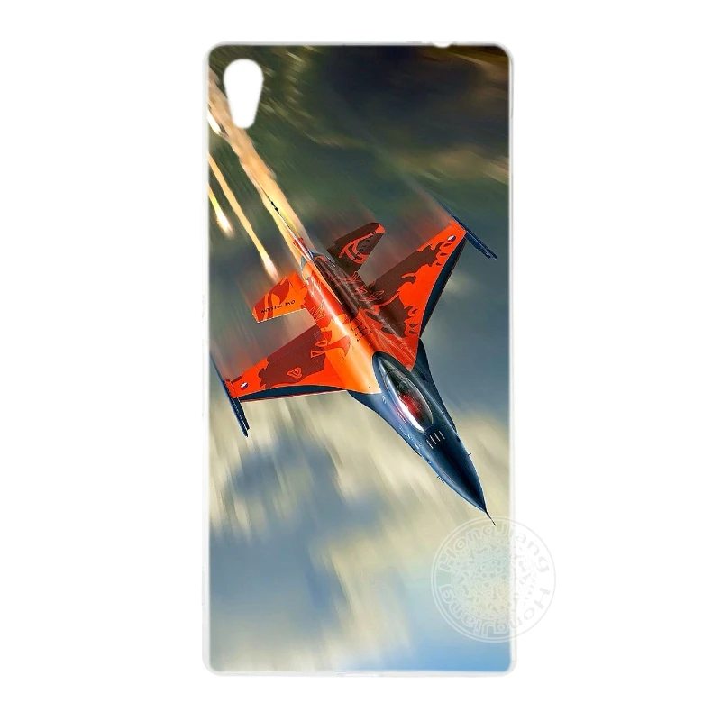 Чехол для телефона HAMEINUO sony xperia C6 XA1 XA ULTRA X XP L1 compact XR/XZ/XZS PREMIUM|case for xperia|case sonyphone cases |