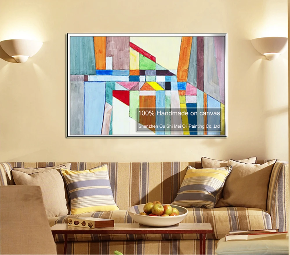 Принимаем Индивидуальные фотографии масляной живописи ручной работы новая