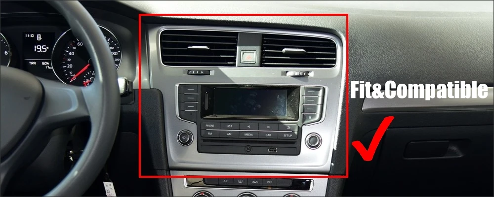 Liandlee для Volkswagen VW Golf MK7 2012~ Android автомобильный радиоприемник CD DVD плеер gps-навигатор Карты Камера OBD ТВ HD Экран