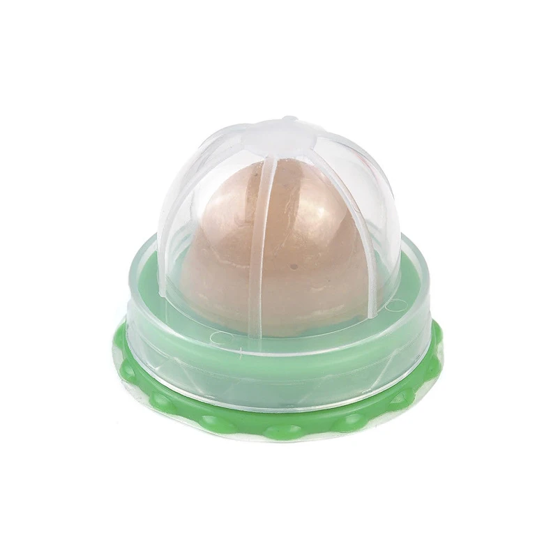 Здоровые кошачьи закуски кошачья лапка сахарные конфеты лижут питание гелевый