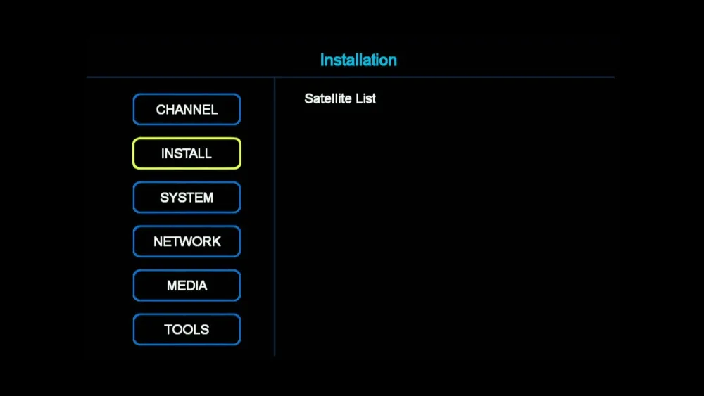 2 шт. GTMEDIA V7S Freesat V7s DVB-S2 1080P HD спутниковый ресивер Поддержка Youtube Youporn PowerVU CCaam Newcamd Bisskey+ USB Wi-Fi