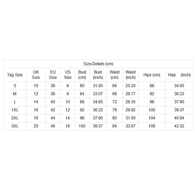 Женская кружевная сексуальная пижама однотонная Пижама с v-образным вырезом