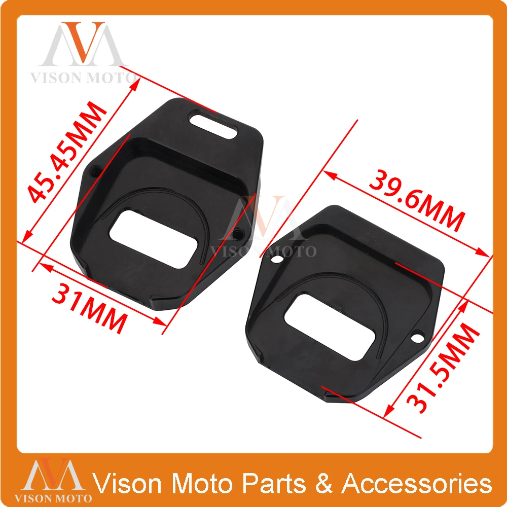 Аксессуары для ключей мотоциклов Kawasaki 250 250R 300 600 650 ZX250R ZX R ZXR250 ZXR | Автомобили и