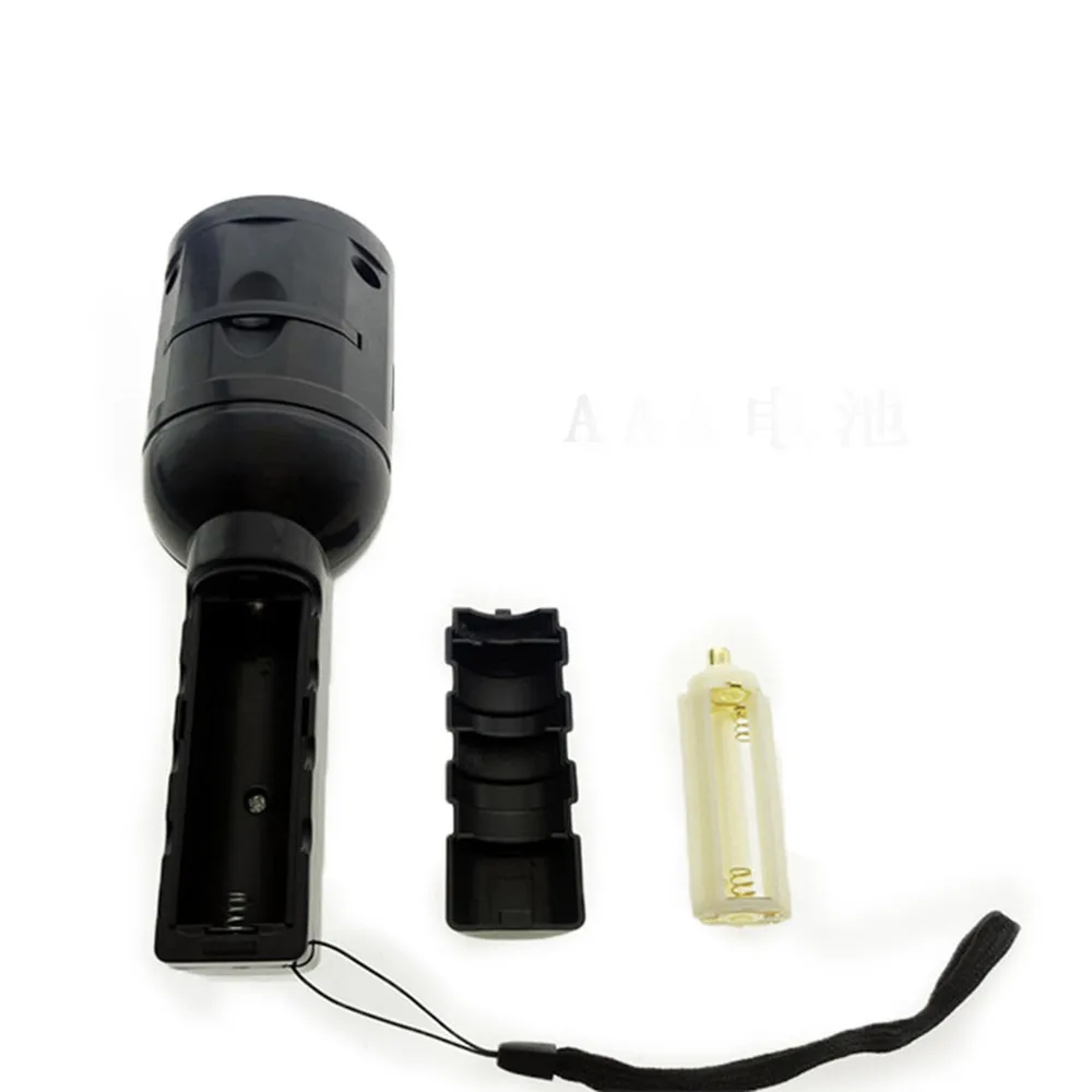 Новинка 2019 высокое качество декоративные осветительные проекторы фонарик