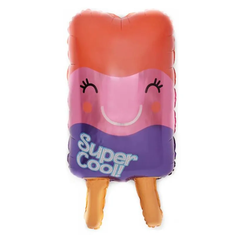 Романтическое свадебное украшение фольгированные шары супер крутой