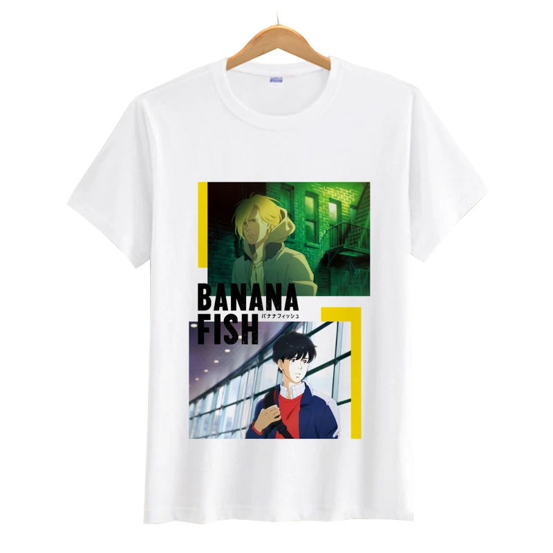 Женская футболка унисекс эсеня рысь косплей уличная одежда Харадзюку летняя