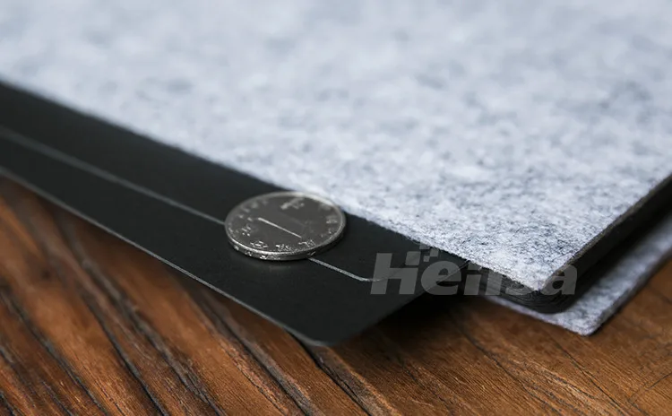 36*26 см горизонтальный 3 кольца большой емкости DIY пустой альбом 38 листов 76 P паста руководство альбом Fotografico набор бумаги для скрапбукинга