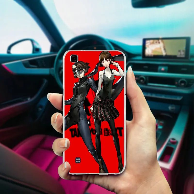 Мягкие TPU чехол для телефона кремния LG Spirit V10 V20 V30 G2 G3 мини G4 G5 G6 K4 K7 K8 K10 htc один