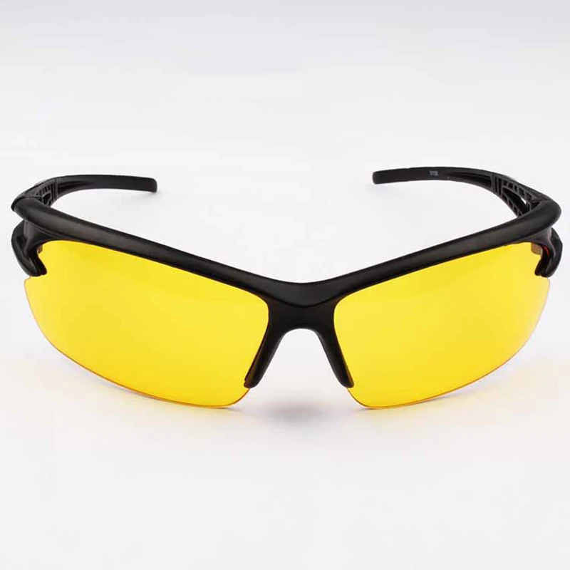 Лидер продаж велосипедные солнцезащитные очки на открытом воздухе bicicleta Gafas ciclismo
