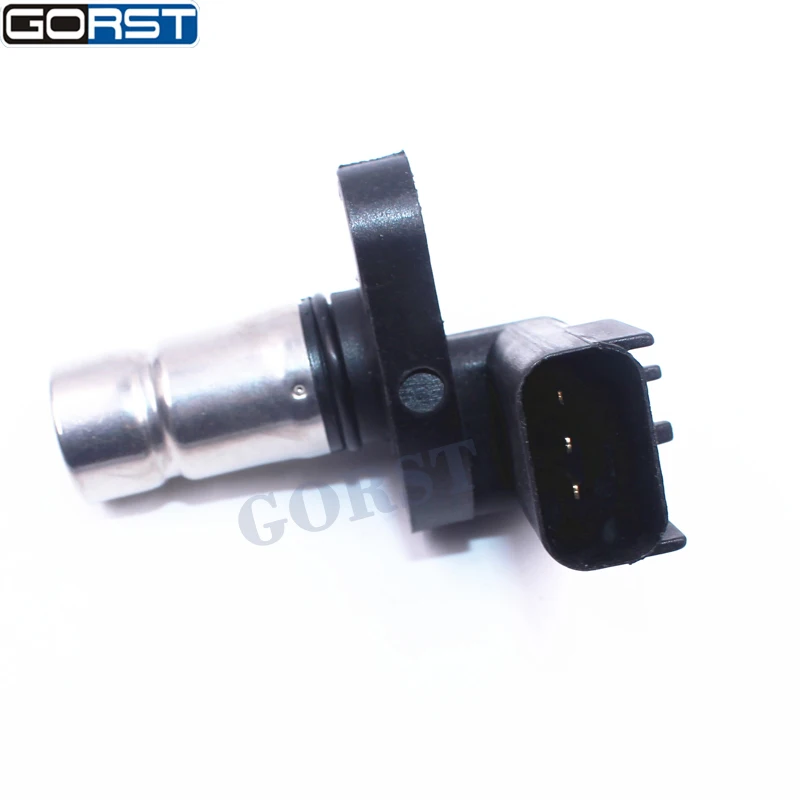 Датчик положения распредвала для Chrysler DODGE NEON PLYMOUTH MITSUBISHI 5269703 M05235377 5S1701|cars cars|sensor
